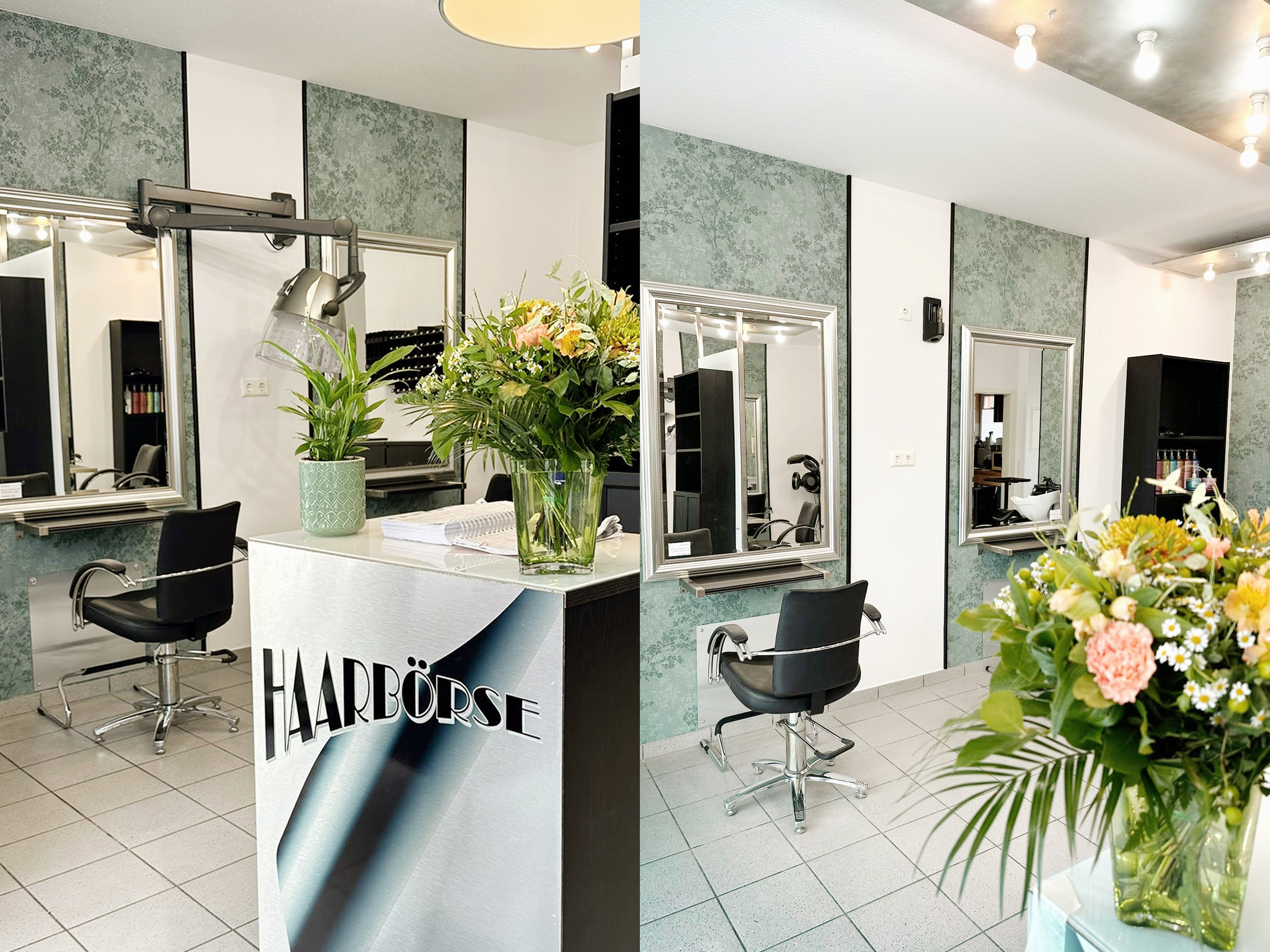 haarbörse friseur salon hennef st augustin buchholz image salon 06